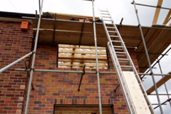 trusted extension quotes Ewanrigg